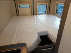 Bild 16 LMC Innovan 640 inkl. Brüggemann Zubehör-Paket*