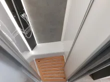 Fahrzeugbild Dethleffs Trend I 7057 EB GT, Family Paket, One Paket #17