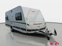 Bild 4 Dethleffs c-go 475 FR 1.700 Kg Touring Paket