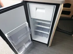 Bild 13 Dethleffs Globetrail Advantage 540 DR Fiat