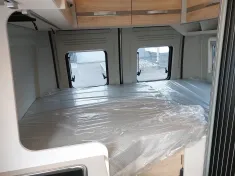Bild 18 Dethleffs Globetrail Advantage 540 DR Fiat