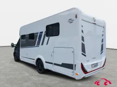 Bild 7 Carado Edition24 T Ford 449 155 PS Autom.