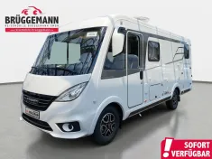 Bild 1 Hymer Exsis-i 474