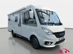 Bild 3 Hymer Exsis-i 474