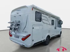 Bild 5 Hymer Exsis-i 474