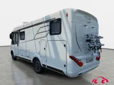 Bild 6 Hymer Exsis-i 474