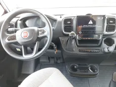 Bild 9 Hymer Exsis-i 474