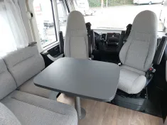 Bild 10 Hymer Exsis-i 474