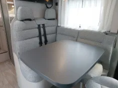 Bild 11 Hymer Exsis-i 474