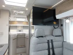 Bild 12 Hymer Exsis-i 474