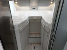 Bild 17 Hymer Exsis-i 474