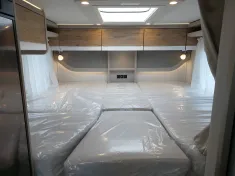 Bild 18 Hymer Exsis-i 474