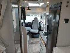 Bild 19 Hymer Exsis-i 474