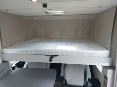 Bild 20 Hymer Exsis-i 474