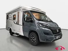 Bild 4 Hymer Exsis-t 474