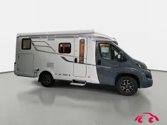 Bild 5 Hymer Exsis-t 474