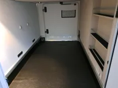Bild 6 Hymer Exsis-t 474