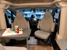Bild 8 Hymer Exsis-t 474