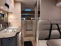 Bild 10 Hymer Exsis-t 474