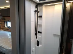 Bild 17 Hymer ML-T Xperience 570 Premiumpaket, Autark XL