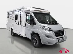 Bild 4 Hymer Exsis-t 474