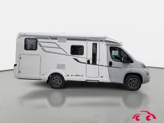 Bild 5 Hymer Exsis-t 474