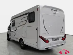 Bild 7 Hymer Exsis-t 474