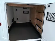 Bild 8 Hymer Exsis-t 474