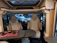 Bild 10 Hymer Exsis-t 474