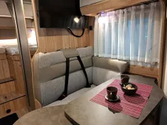 Bild 12 Hymer Exsis-t 474