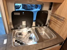 Bild 14 Hymer Exsis-t 474