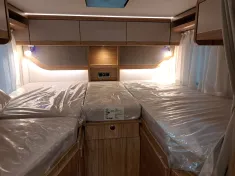 Bild 17 Hymer Exsis-t 474