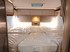 Bild 18 Hymer Exsis-t 474