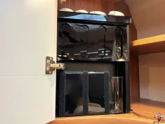 Bild 37 Carthago chic e-line I 51 QB DA( (470)