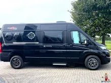 Fahrzeugbild Malibu Van charming coupé 600 DB ( (779) #4