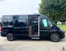 Fahrzeugbild Malibu Van charming coupé 600 DB ( (779) #15