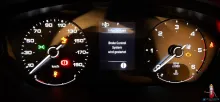 Fahrzeugbild Malibu Van charming coupé 600 DB ( (779) #16