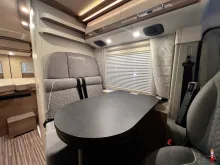 Fahrzeugbild Malibu Van charming coupé 600 DB ( (779) #23