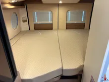 Fahrzeugbild Malibu Van charming coupé 600 DB ( (779) #29