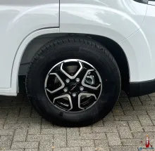 Fahrzeugbild Malibu Van charming 600 DB GT Fiat (608) #8