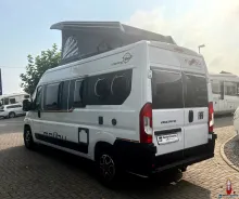 Fahrzeugbild Malibu Van charming 600 DB GT Fiat (608) #16