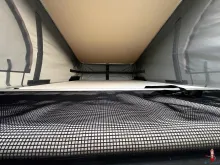 Fahrzeugbild Malibu Van charming 600 DB GT Fiat (608) #22