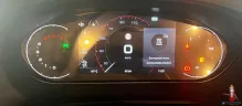 Fahrzeugbild Malibu Van charming 600 DB GT Fiat (608) #24