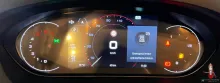 Fahrzeugbild Malibu Van charming 600 DB GT Fiat (608) #27