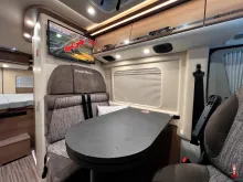 Fahrzeugbild Malibu Van charming 600 DB GT Fiat (608) #30