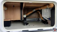 Bild 9 Malibu T 440 QB Im Ku Au (K542)