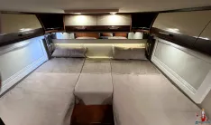 Bild 35 Carthago chic c-line I 4.8 LE (505)