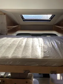 Fahrzeugbild Hymer B-Klasse MC T BlackLine 600 #18