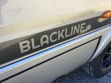 Fahrzeugbild Hymer B-Klasse MC T BlackLine 600 #21