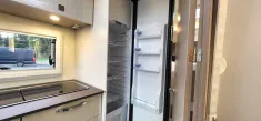 Bild 15 Bürstner Lineo T 690 G Caravaning Tage